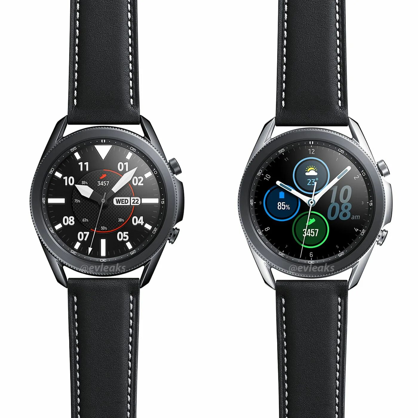 Часы Samsung Galaxy watch3. Samsung Galaxy watch 3. Samsung watch 3 45mm. Samsung Galaxy watch3 45mm Silver. Samsung watch 1