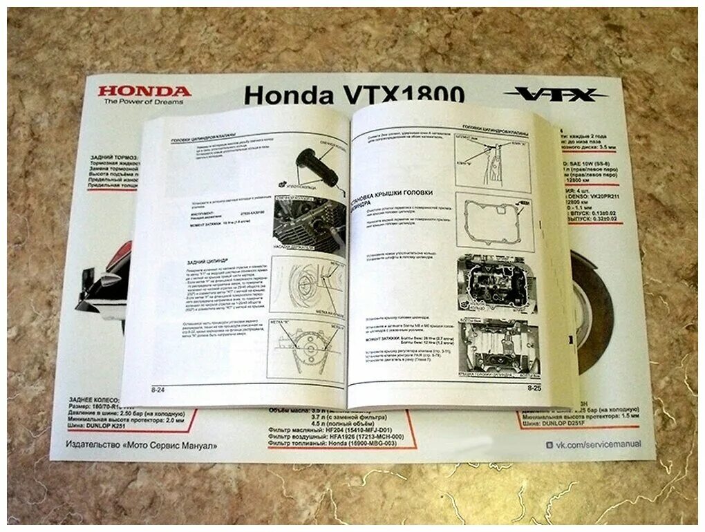 Инструкция по эксплуатации honda cr-v 2. Заправка топливом и контрольные операции honda cr v 2. Органы управления хонда срв 1 поколения. Схема предохранителей хонда срв 3. Книга по ремонту honda cr v с 2006г третий рим.