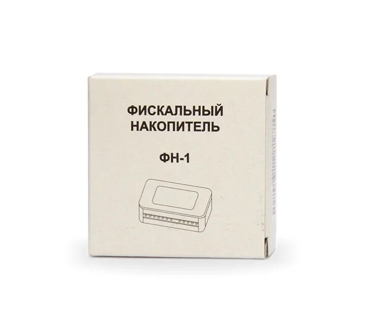 2, 15 мес. 1м на 36мес. Переходник для фискального накопителя. Фн-1. Фискальный накопитель фн-1.