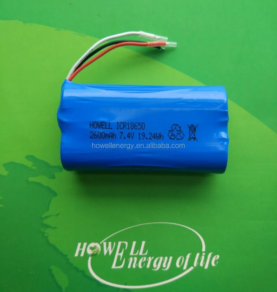 Купить аккумулятор 7.4. Аккумулятор icr18650 2000mah 7.4v. Аккумулятор 2s2p 7.4 v. Аккумулятор icr18650 2s1p 2600 Mah 7.4v. Аккумулятор icr18650 2s1p 2600 Mah 7.4v для Атол Sigma 8ф.