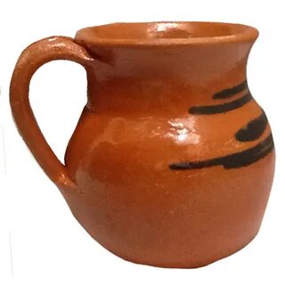 Barro