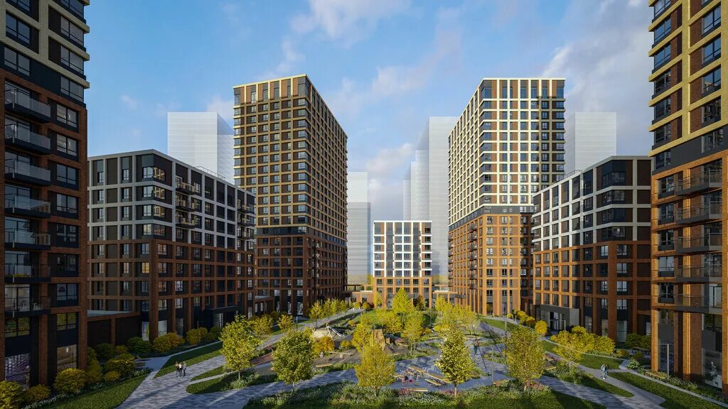 москва жилой комплекс вангарден vangarden. жк скандинавия а 101. москва жилой комплекс вангарден vangarden. матвеевский парк вангарден. москва жилой комплекс вангарден vangarden.