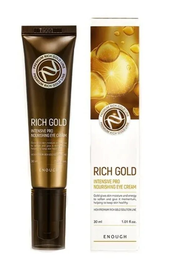 Эссенция для лица с золотом enough Rich Gold Intensive Pro Nourishing Essence 30 мл. Rich Gold Intensive Pro Nourishing Cream. Питательный крем с золотом enough Rich Gold Intensive Pro Nourishing Cream. Enough Rich Gold Intensive Pro Nourishing Eye Cream.