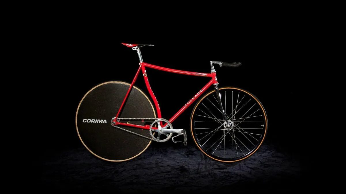 Трековый велосипед Colnago. Colnago Master. Шоссейный велосипед Colnago. Карбоновый Colnago.