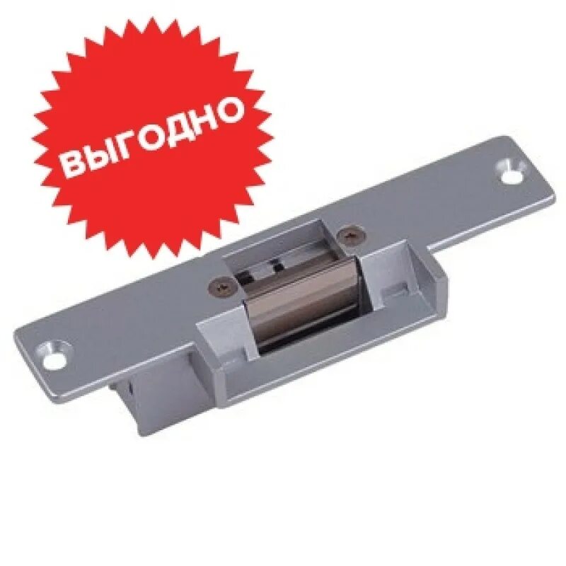 Smartec st-sl301sp. St-sl150nc электромеханическая защёлка smartec. защелка smartec st-sl451no. защелка электромеханическая st-sl151no smartec. Smartec st-sl201sp.