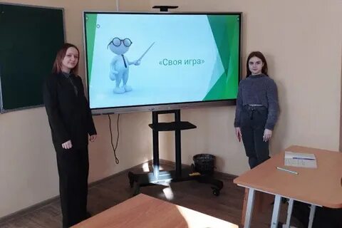 Студент 35
