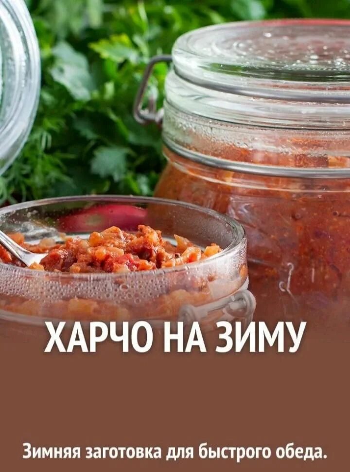 Харчо на зиму с рисом слива. Заготовки на зиму. харчо на зиму. харчо заготовка. харчо на зиму в банках.