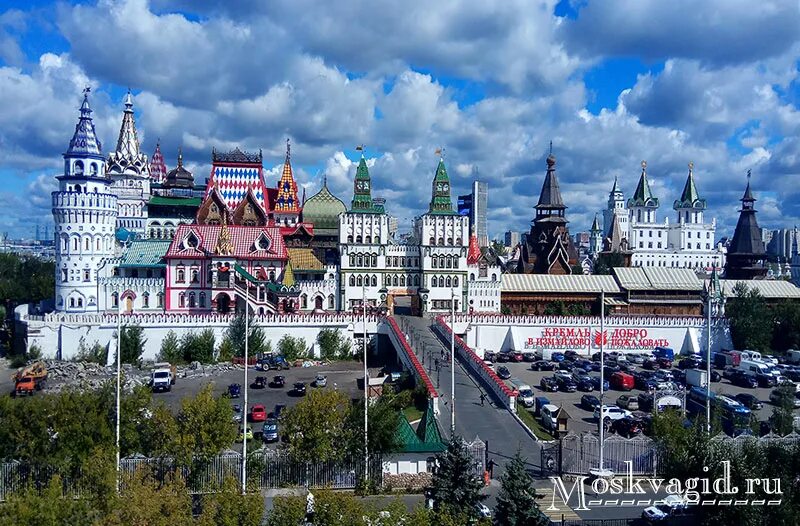 Evopark измайлово. Измайловский парк Москва. Измайловский парк Измайлово. Соколиная гора Измайловский парк. Измайловский парк дворец.