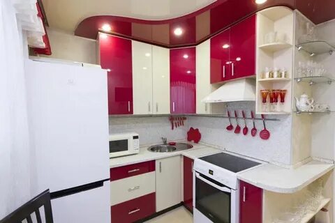 Авито благовещенск квартиры недорого