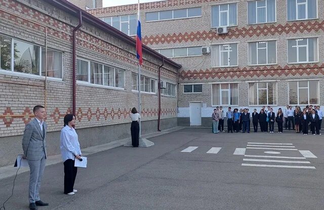 Новости абинска краснодарского. Новости абинска краснодарского. Пожар в частном жилом доме. Новости абинска краснодарского. Абинск развлечения.