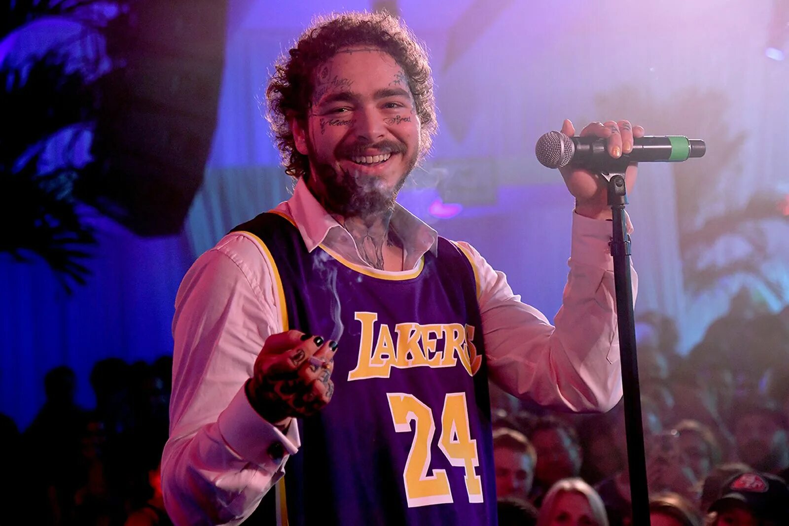 Пост малон 2017. Постмплон. Post malone 2022. Пост малон. Post malone 2022.