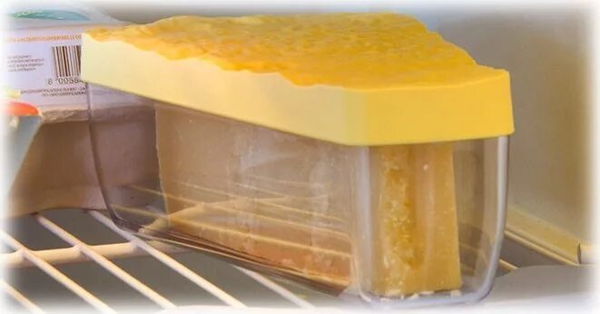 Как сохранить сыр в холодильник свежим. Контейнер для ломтиков сыра. Snips для сыра. Контейнер емкость для хранения пармезана сыра. Сыр в заводской упаковке.