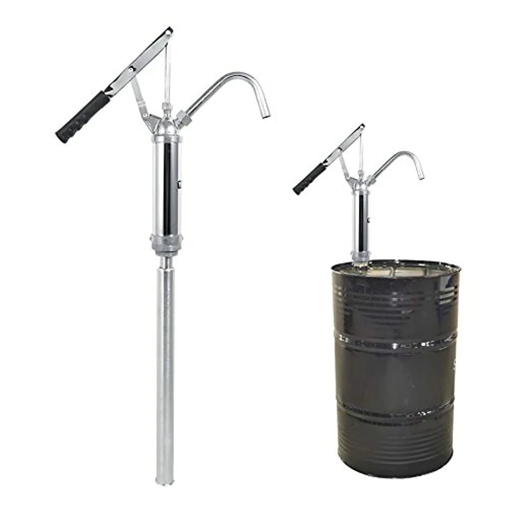 Купить насос ручной для бочек. 9316 Ручной масляный насос Lever Type Drum Pump. SCT 9316 Lever Type Drum Pump / ручной масляный насос. Насос ручной для масла SCT(Lever Type Drum Pump) 9316. Насос роторный бочковой Прессол 13055.