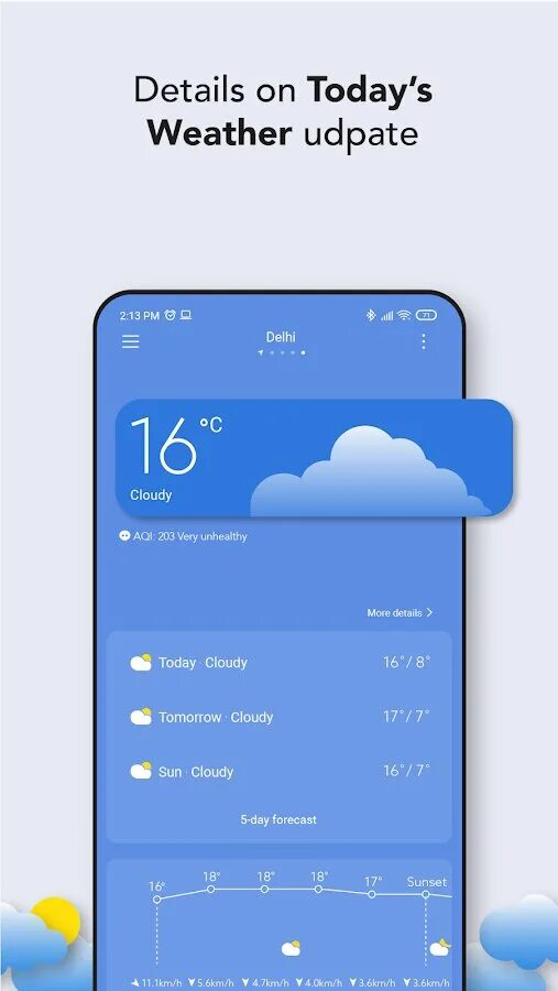 Xiaomi weather. Weather - by Xiaomi. Приложение погода на Xiaomi. Темы MIUI Виджет погоды. Xiaomi погода на экране