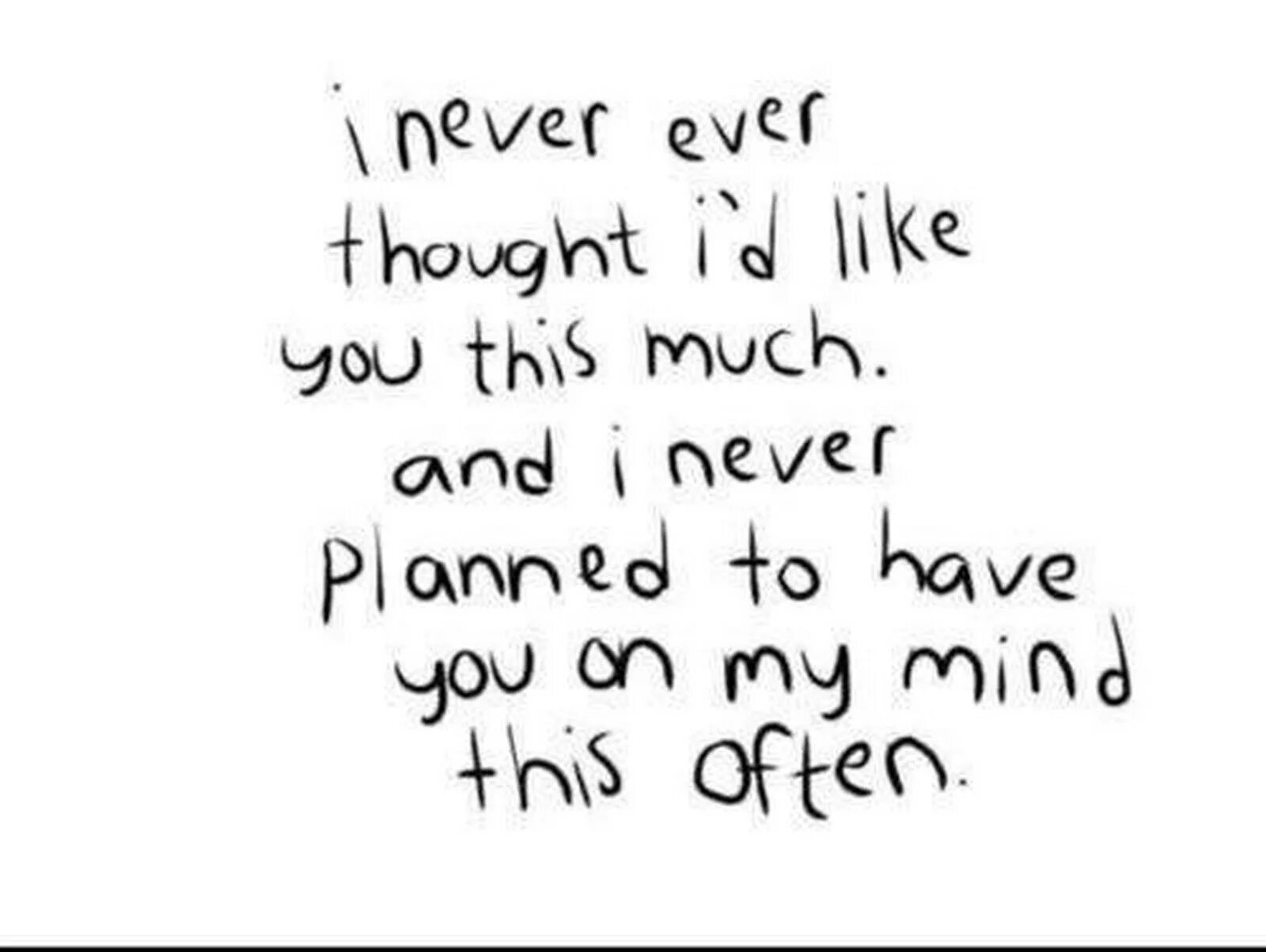 Where is my Mind рисунок. Never thought my. Love poem рисунок черно белый poem. I never liked you. Have you ever thought that