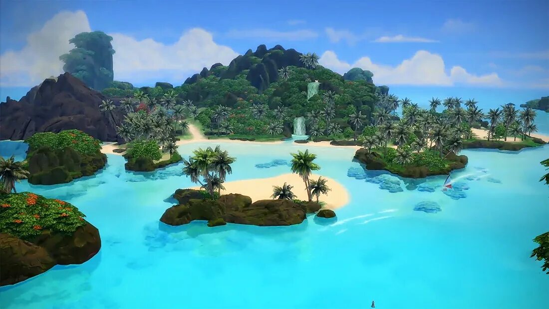 Симс 3 необитаемый остров. Страндед 2. Симс 4 исланд. Бунгало робинзона. 4 необитаемый остров.