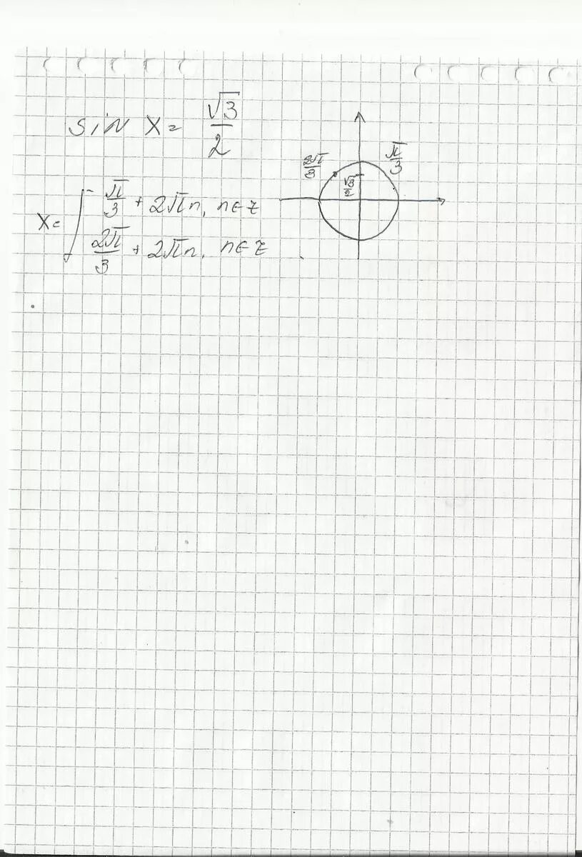 Sinx 0.5. Sin x корень. Sin 0 5x корень из 3/2. Sin x =0,5 корень из 2. Sin x корень из 3 0.