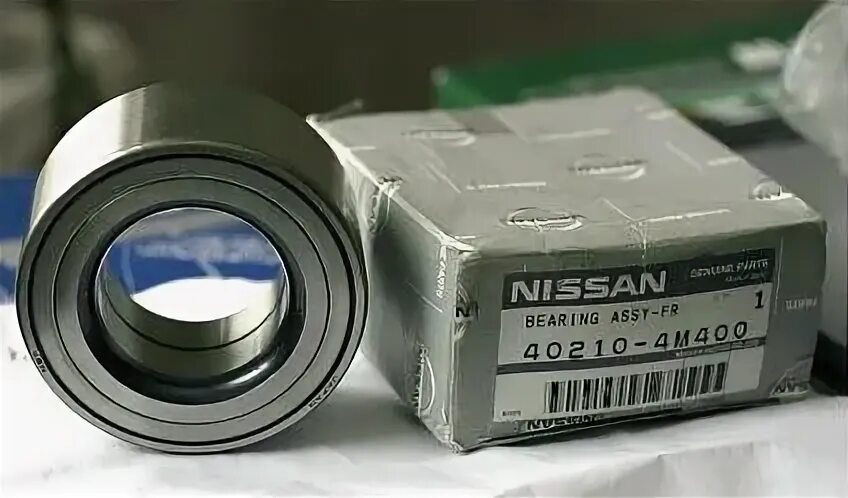 Nissan 40210-95f0a подшипник ступицы передний. Подшипник передней ступицы ниссан альмера n16. Nissan 40210-95f0a. Ступичный подшипник на ниссан альмера классик. Ступичный подшипник на ниссан альмера классик.
