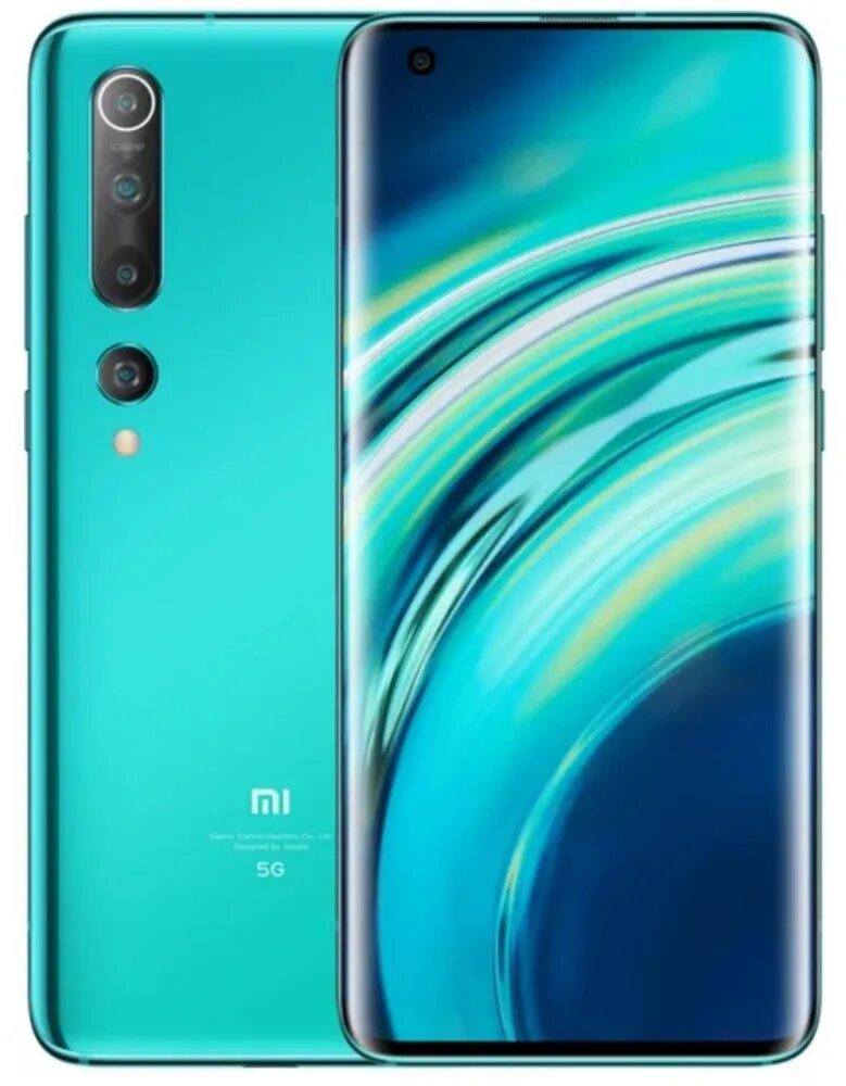 Чехол для xiaomi poco m 3 силиконовые. Силиконовый чехол для redmi k40 с защитой камеры. Xiaomi mi a3. Redmi 9t 128gb. Редми c35.