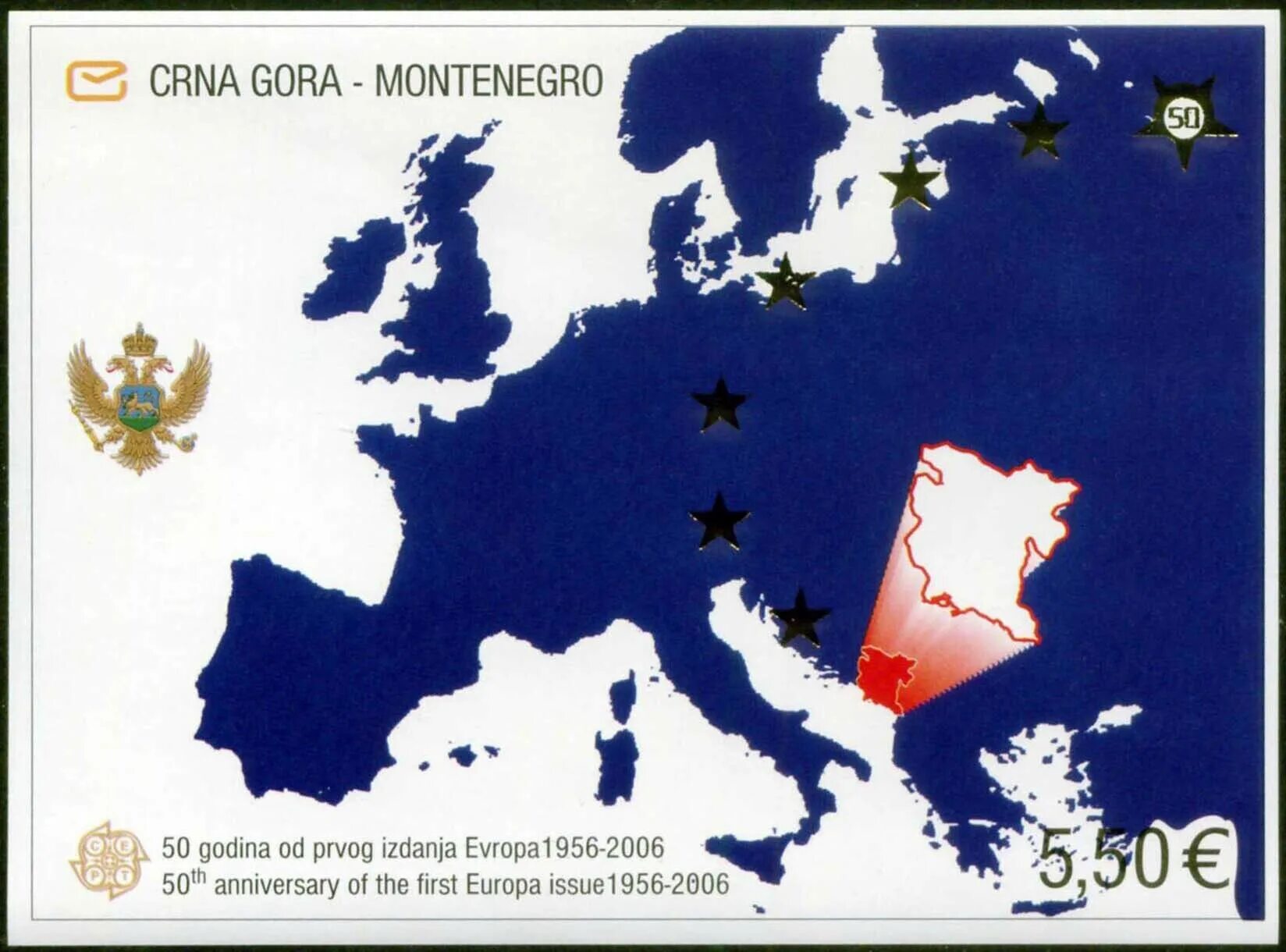 Elikor europa 60 белая вытяжка. Elikor europa 60п-290-п3л. Europa 50. Elikor davoline 50п-290-п3л белый. Elikor davoline 50 белый.