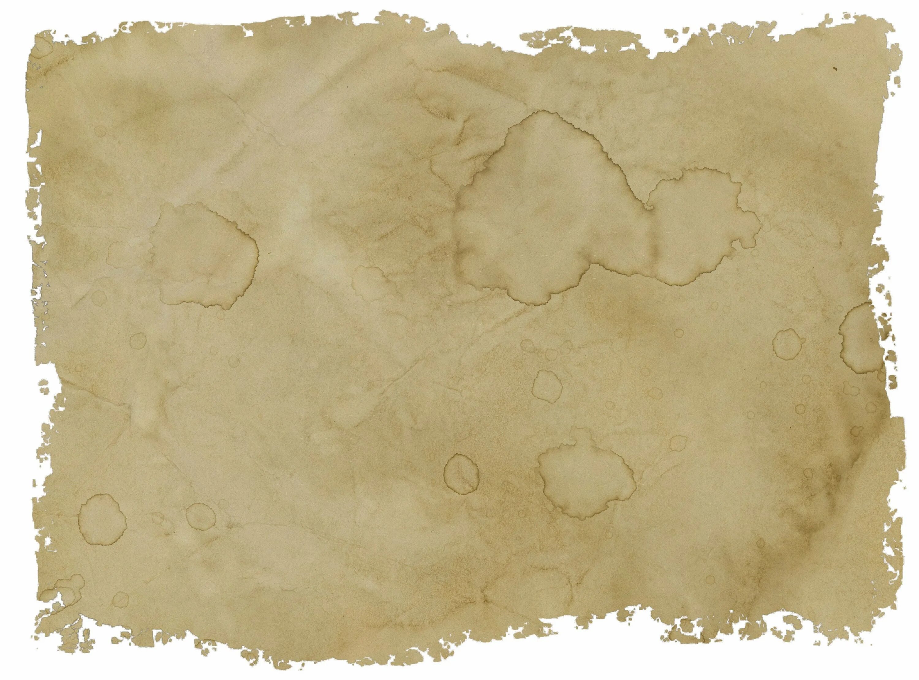 Рваный край бумаги. Обрывок бумаги. обрывок старой бумаги. бумага с равными крачм.