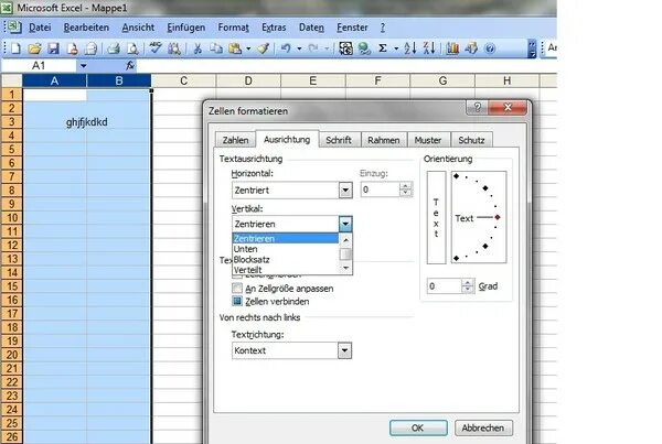Знаки в экселе. Как выровнять ячейки в таблице excel. Как в экселе сделать посередине. Как в экселе сделать посередине. Формула объединения ячеек excel.
