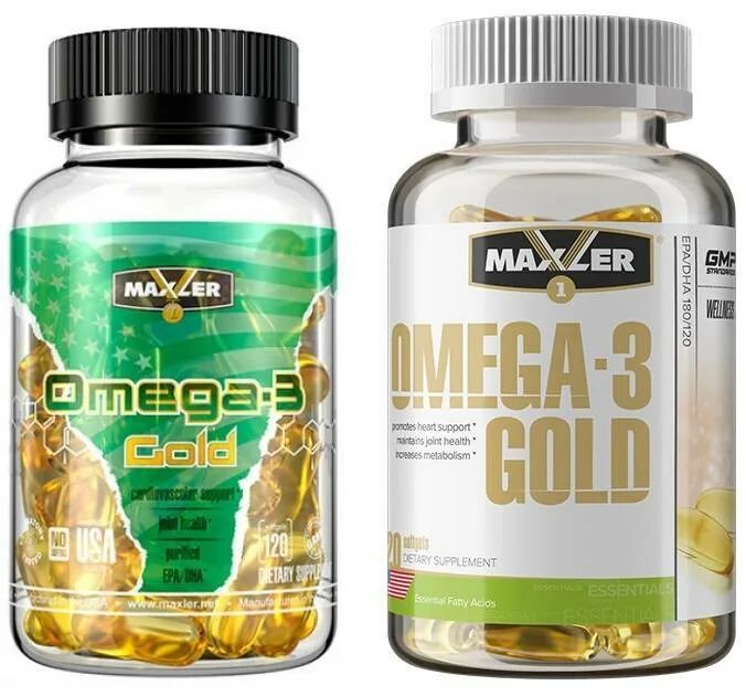 Omega 3 gold капсулы. Омега 3 Maxler Gold. Maxler Omega 3 Gold. Омега 3 Макслер 120 капс. Maxler Omega-3 Gold капсулы.