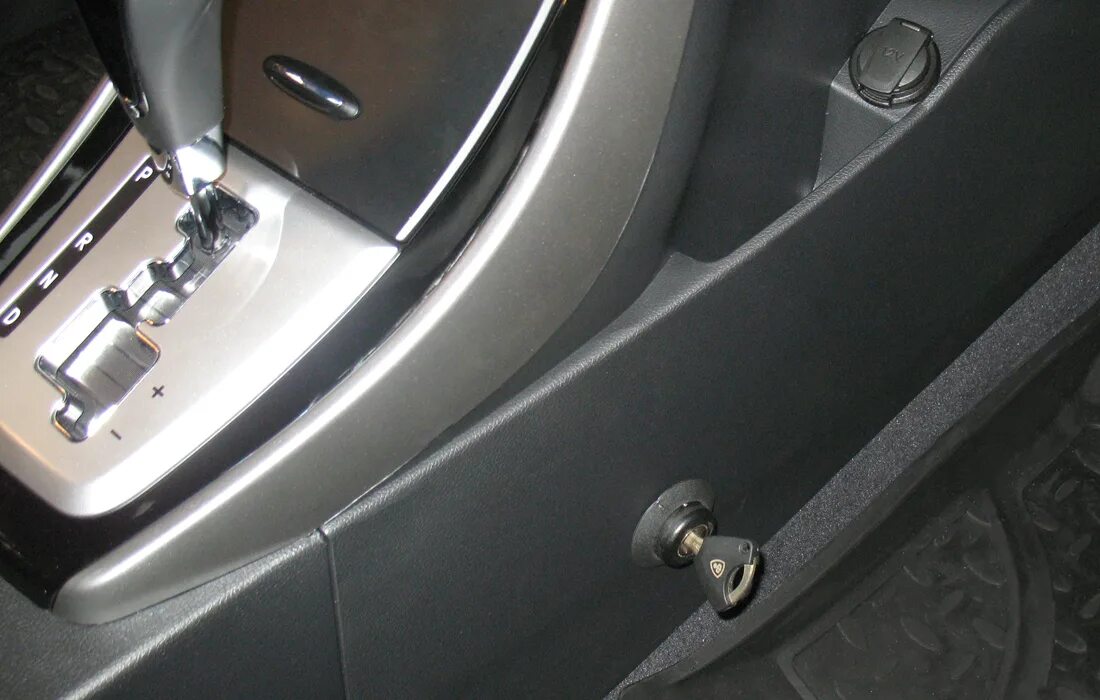 Блокиратор акпп volkswagen. Блокиратор акпп гарант. Блокиратор акпп kia sportage. Блокиратор акпп infiniti fx37. Гарант блокиратор тойота рав 4.