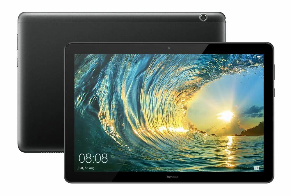 Планшет huawei mediapad t5 ags2 l09. Huawei mediapad t5 10. планшет huawei mediapad t5 10. планшет huawei mediapad t5. планшет huawei mediapad t5 10 16gb lte.