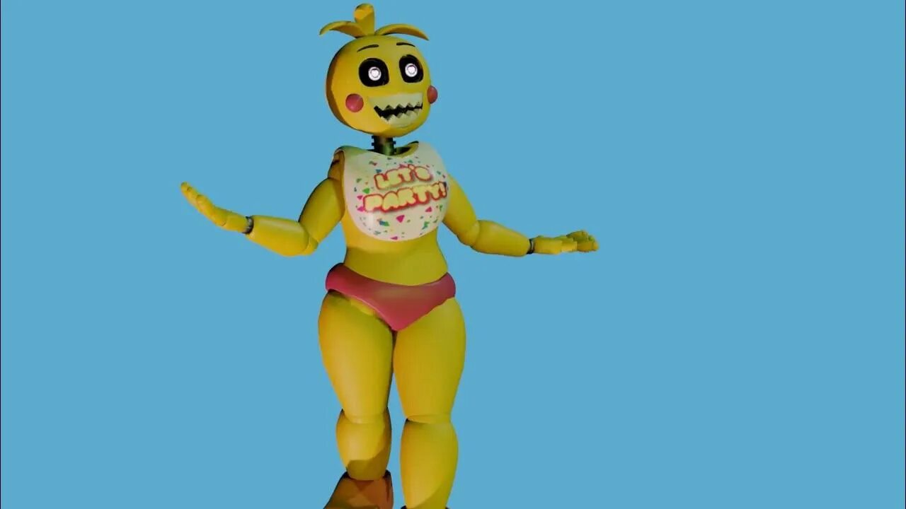 Чика ФНАФ. FNAF той чика Love taste. Той чика Love Test. Чика модель. Taste toy chica