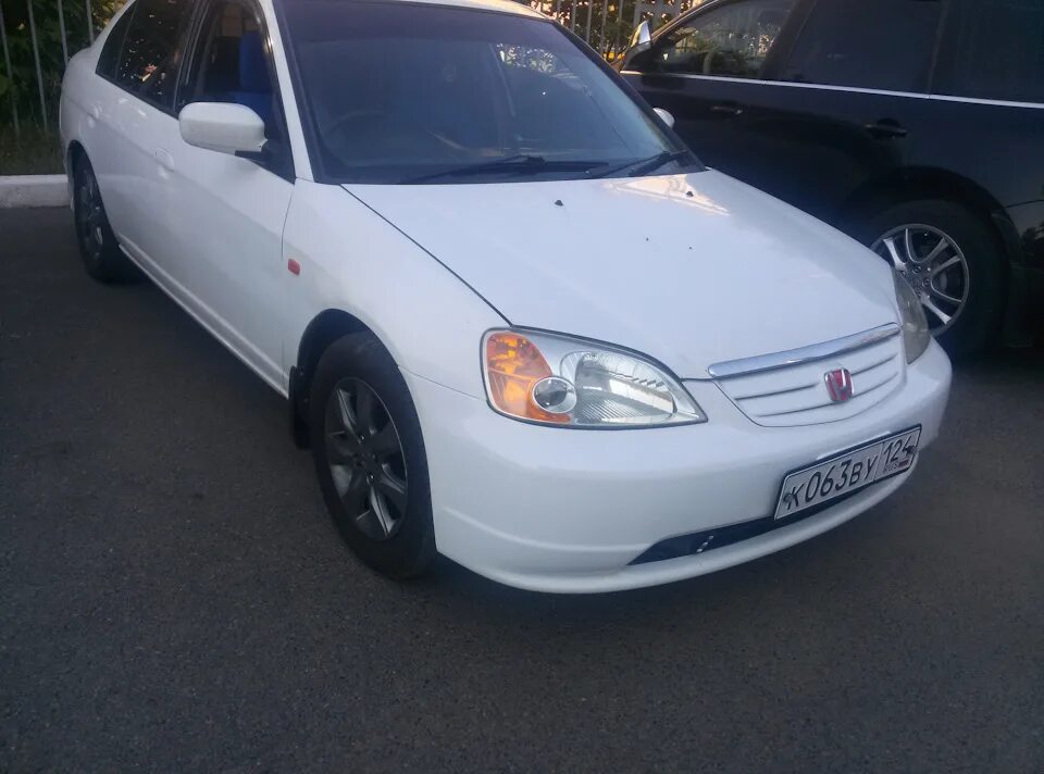 Honda civic ferio 2004. Хонда цивик ферио 7. Запчасти цивик ферио. Запчасти цивик ферио. Honda civic ferio es2 4wd.