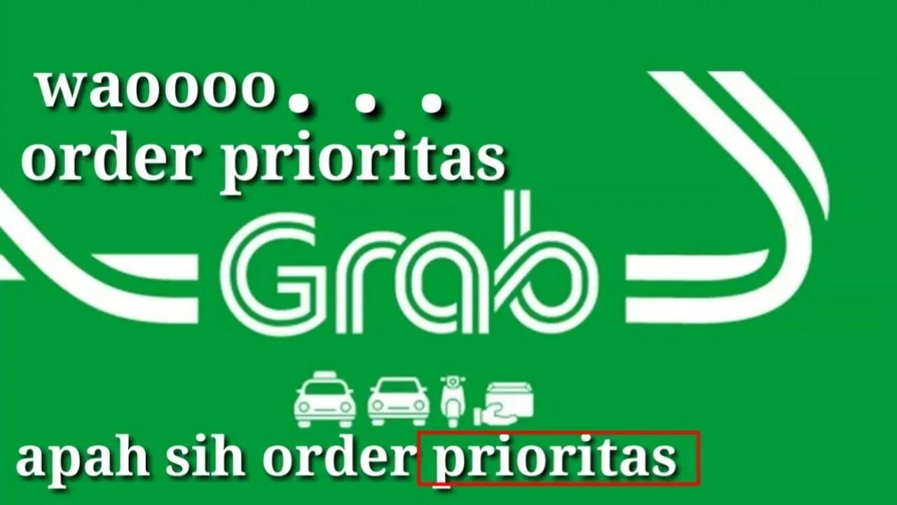 Grab 3. Grab. grab такси. grab singapore. grab logo.