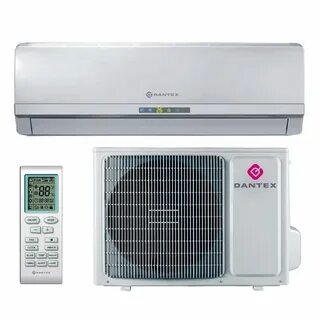 Кондиционеры dantex отзывы