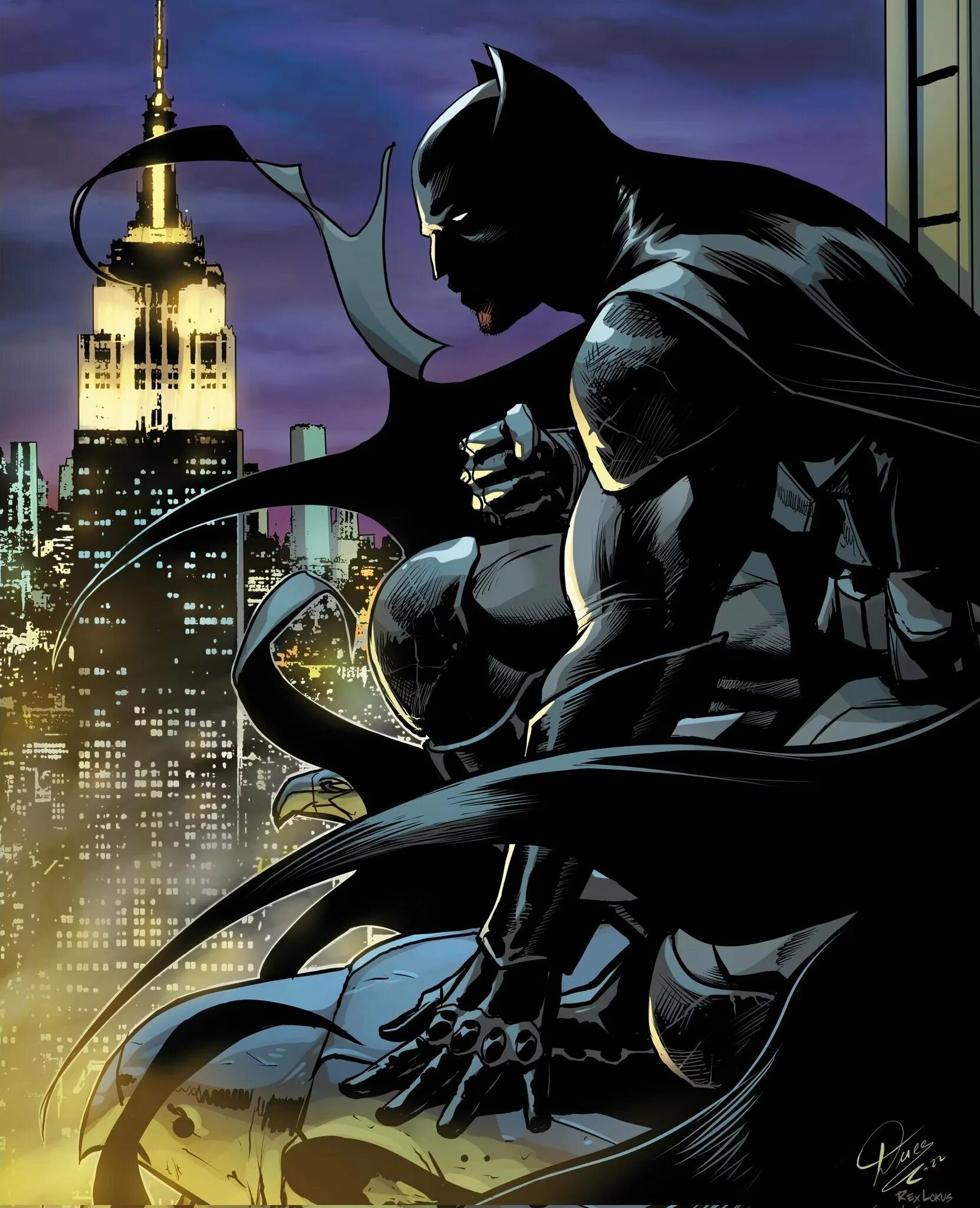 Бэтмен 18. Бэтмен 2023. Комиксы про Бэтмена. Версии Бэтмена. Batman 18