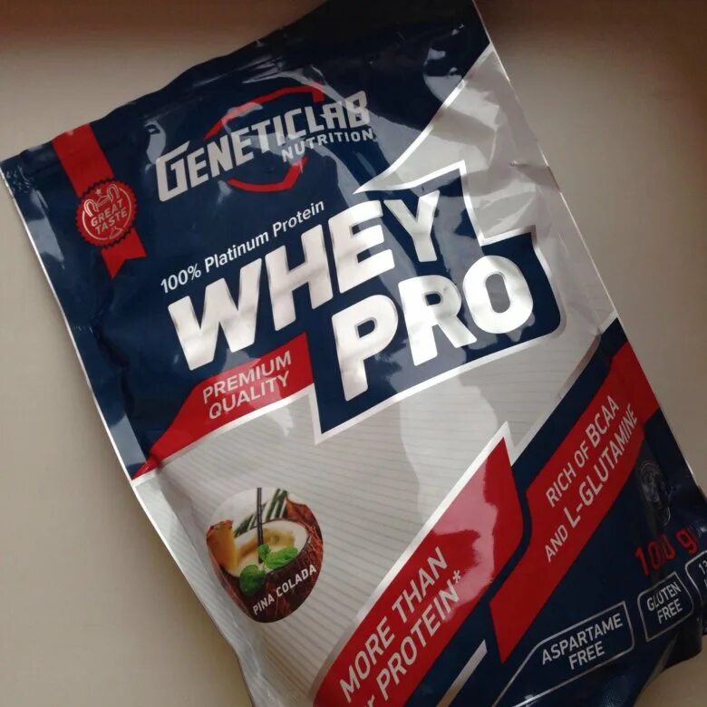 Сывороточный протеин сколько. Протеин Whey Pro. Geneticlab Whey Pro. Geneticlab Nutrition Whey Pro. Протеин Whey Pro банан.