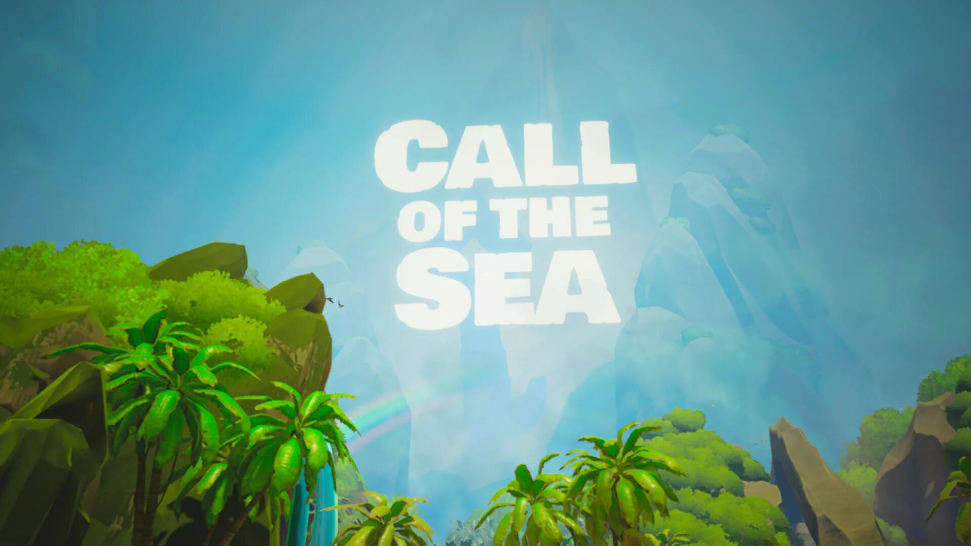 Call of the Sea геймплей. Call of the Sea Xbox. Call of the Sea VR. Call of the sea игра