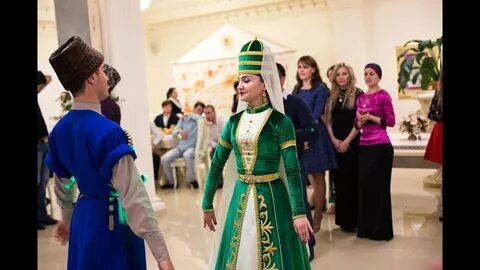 Адыгэ джэгу слушать