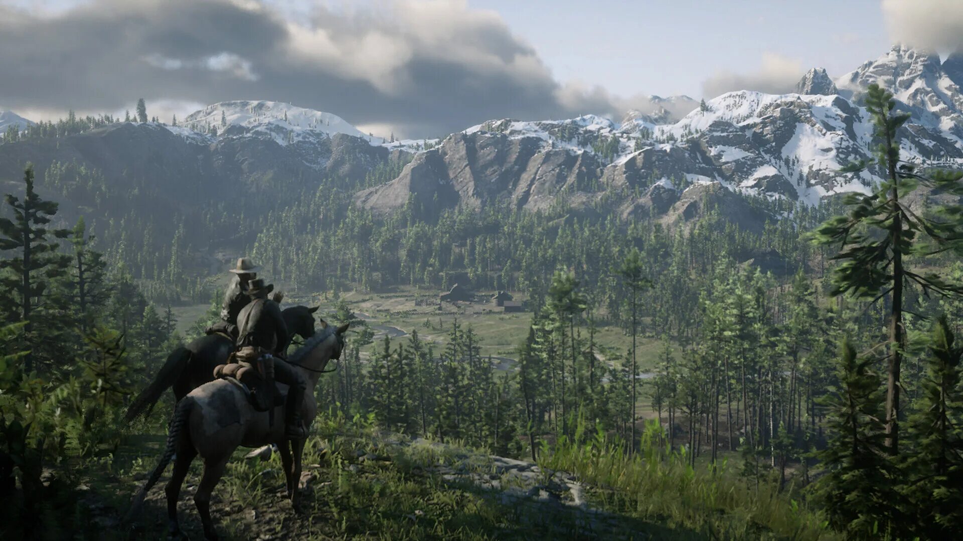 Красивые пейзажи из рдр 2. Рдр 1. Red dead redemption 2 пейзажи. Red dead redemption 2 на максималках. Red dead redemption 2 игровой мир.