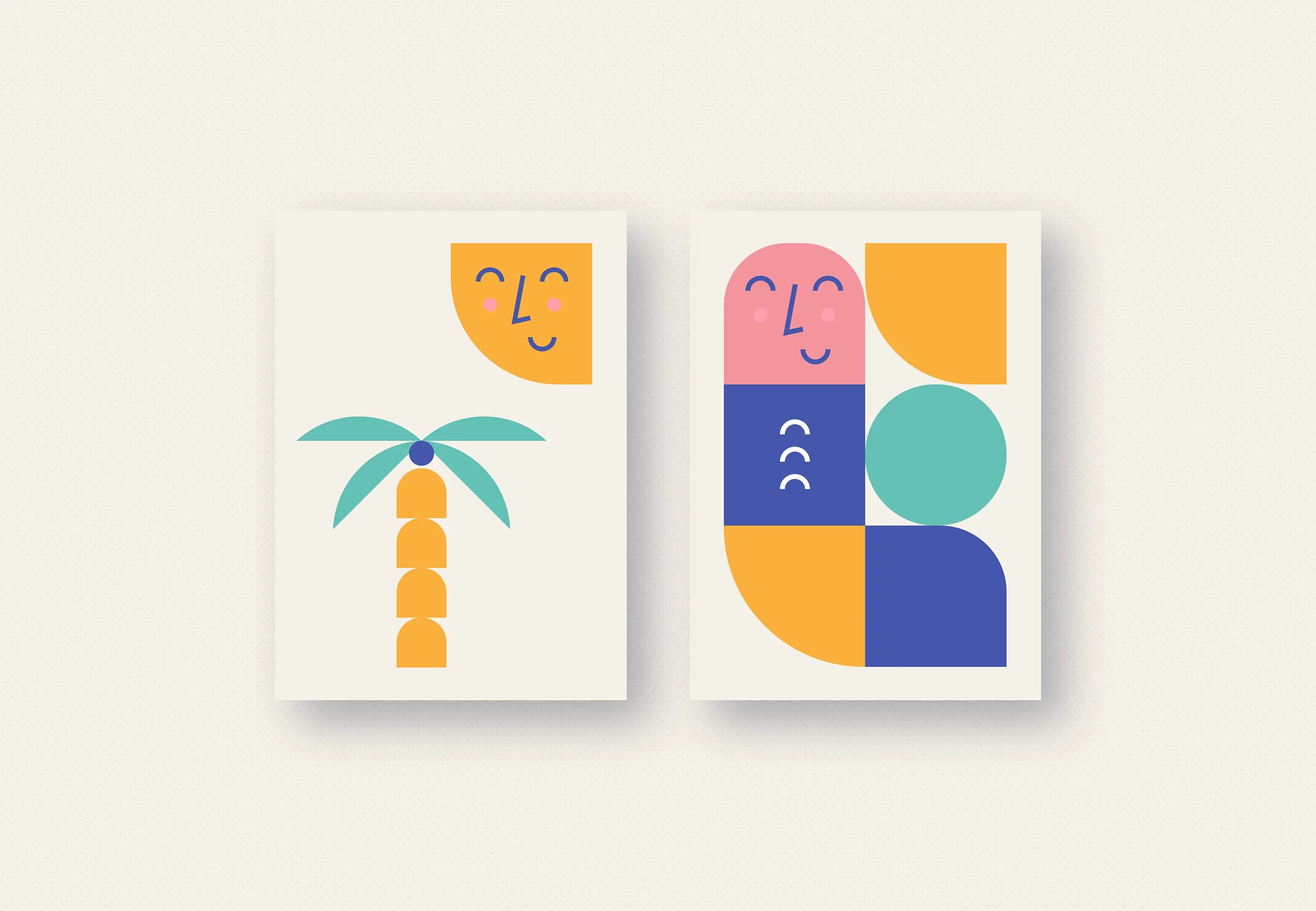 Мрф пристань логотип. Брендирование иллюстратор. Фирменный стиль. Брендирование иллюстратор. Оформление иллюстрированного буклета.