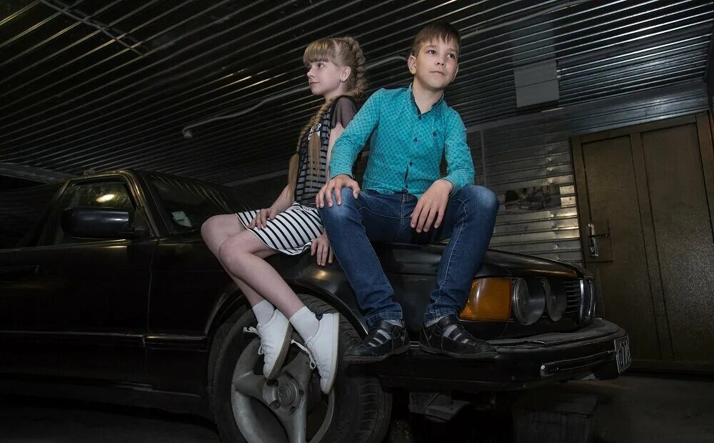 квест армагеддон. ленина 127 а барнаул квест. квесты в барнауле взаперти. квест в барнауле взаперти страна кошмаров. квест взаперти барнаул.