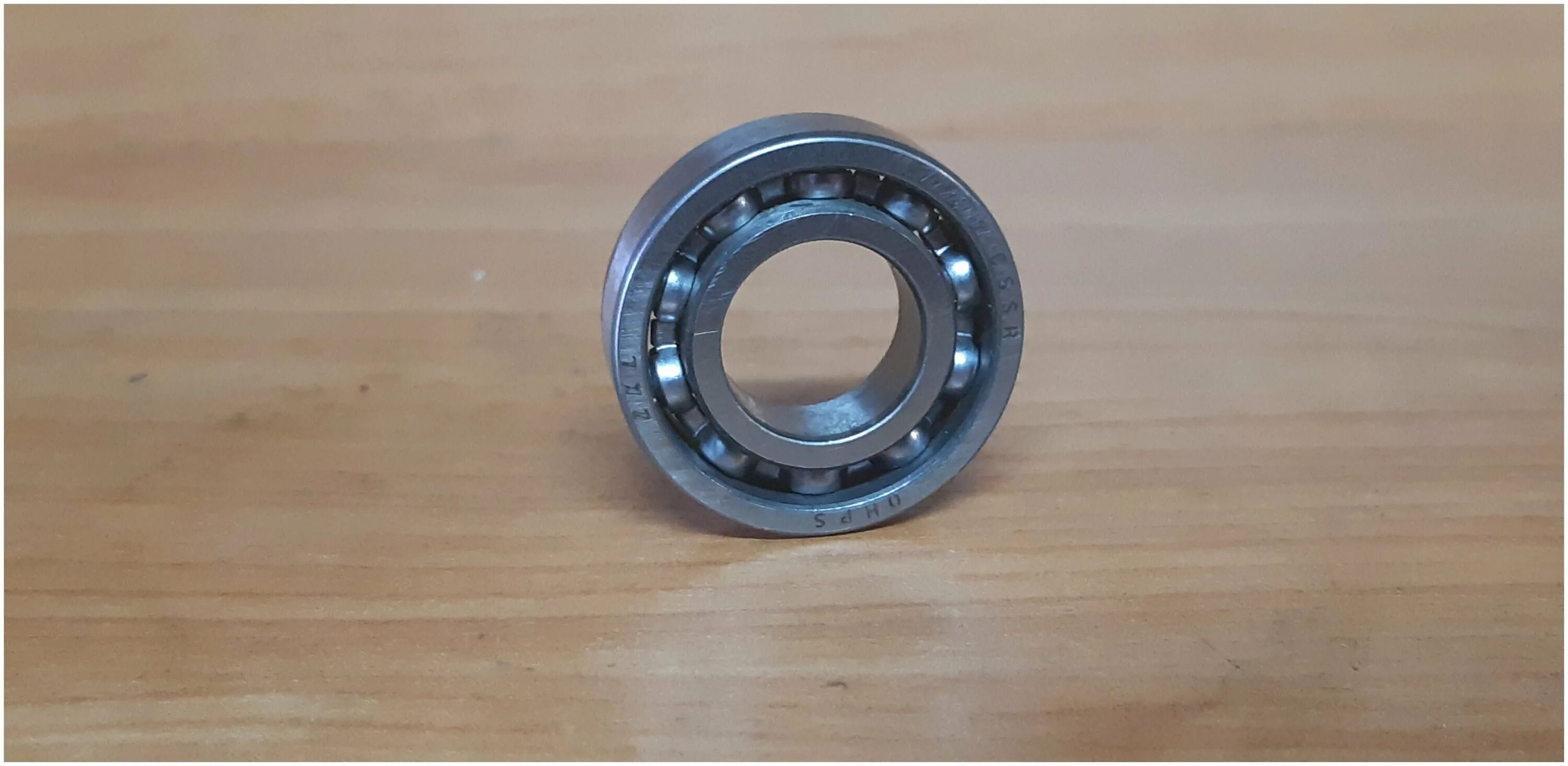 Подшипник 17 42 12. 103 подшипник фото. 6003z подшипник. Подшипник skf 6203. Подшипник 103.