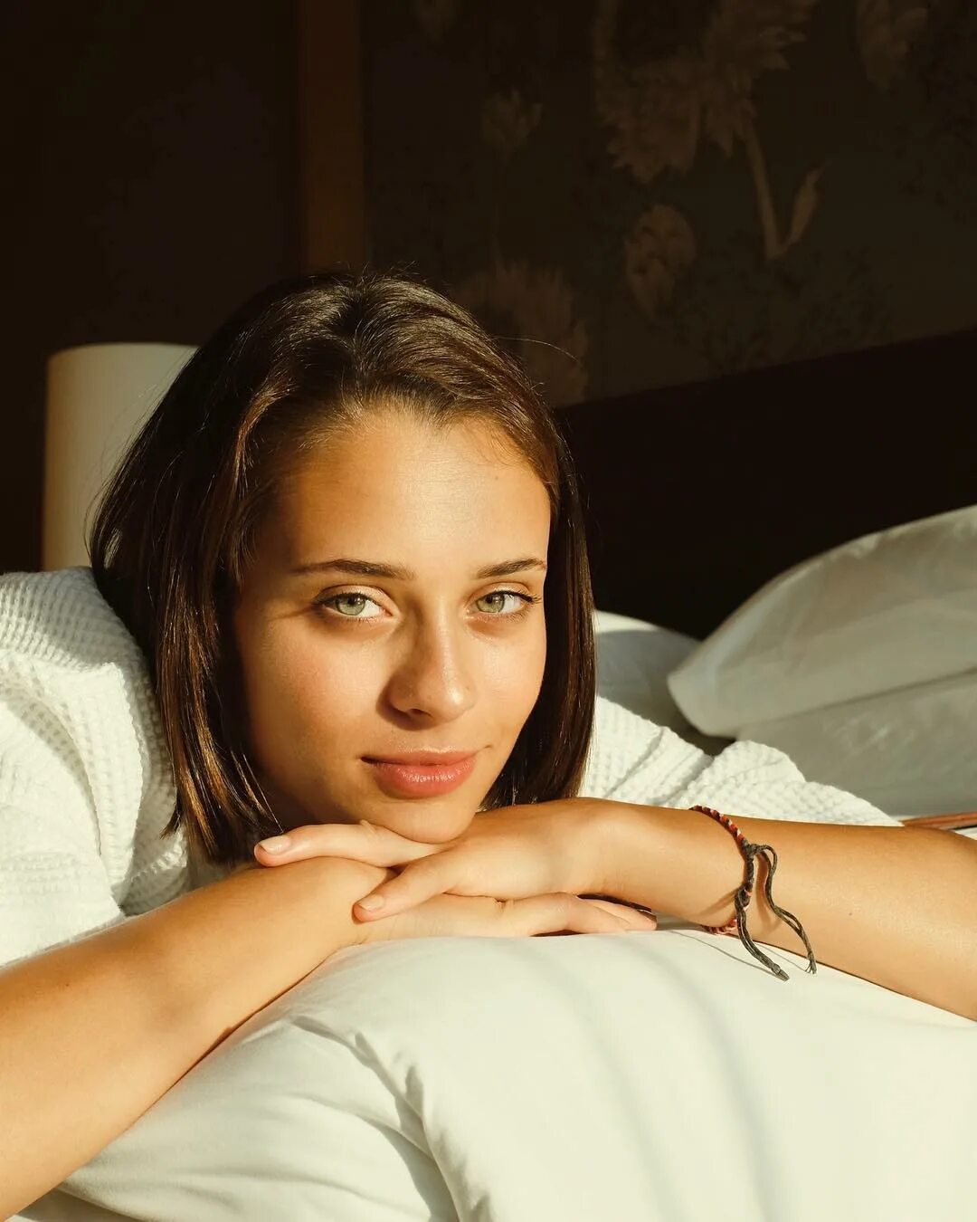 Daniela melchior. Daniela melchior 2022. Даниэла мелшиорdaniela melchior. Даниэла мелшиор. Daniela melchior.