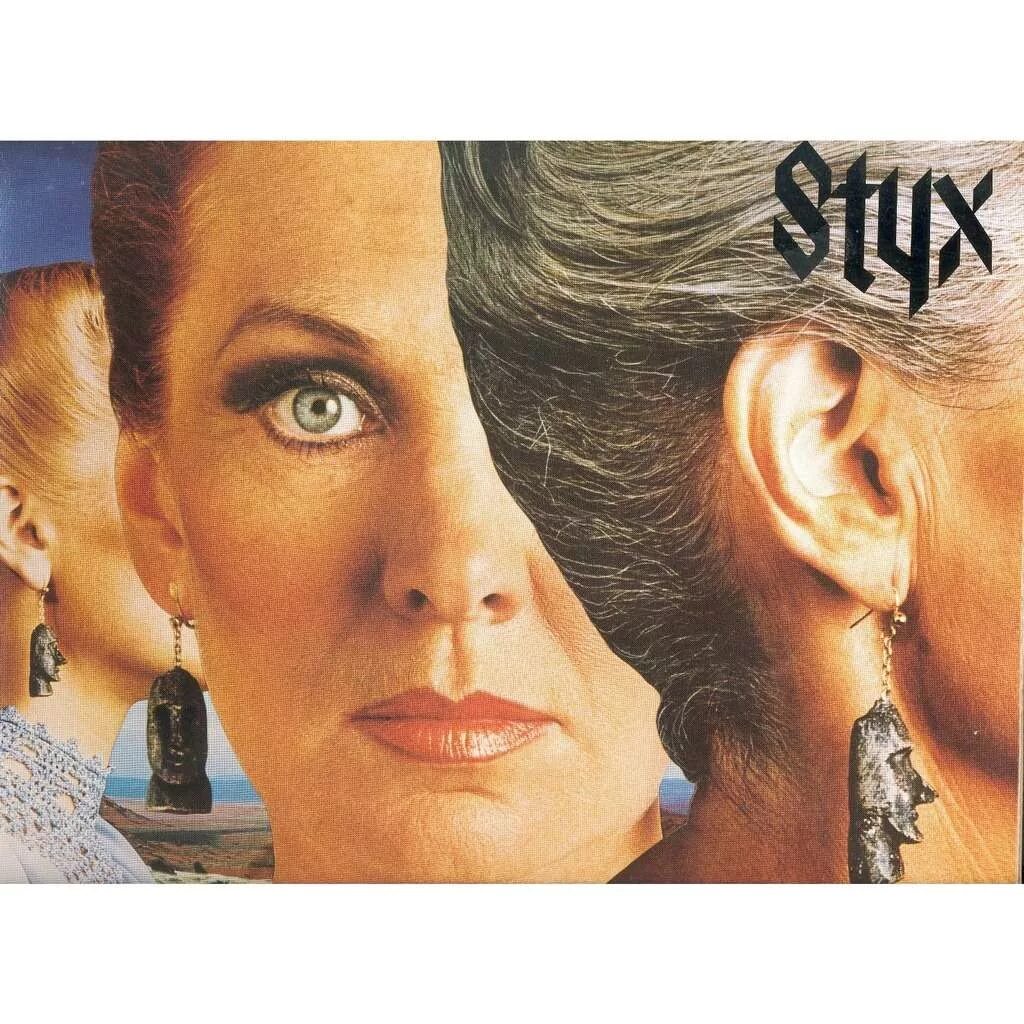 Styx pieces of eight. Styx pieces of eight. Styx pieces of eight 1978 обложка. Styx pieces of eight 1978. Pieces of eight" (1978).