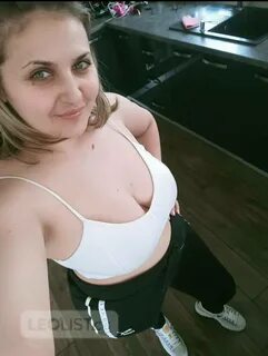 Je te reçois dans ma chatte 