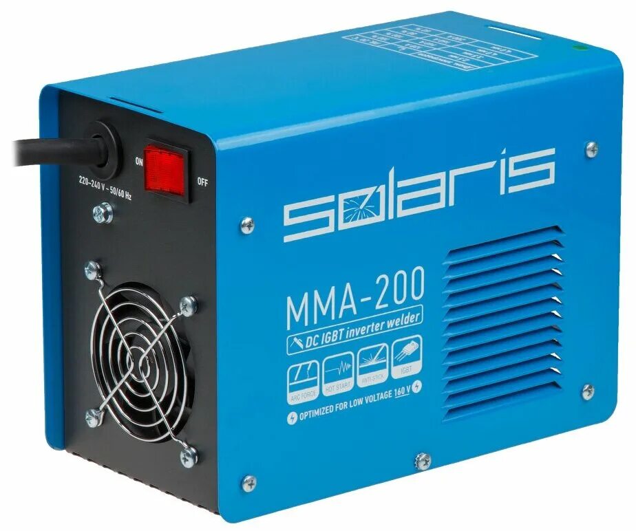 Solaris мма-250 инвертор сварочный. Mma 250 сварочный инвертор. Сварочный аппарат favourite wm-190ig. Сварочный аппарат солярис 160. Инвертор сварочный solaris mma-256.