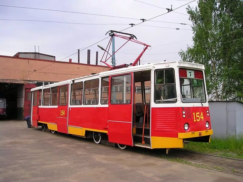 Ктм 71-605. Ктм 5 коломна. Вагон ктм. Вагон ктм 5 м 3. Усть-катавский трамвайный завод.