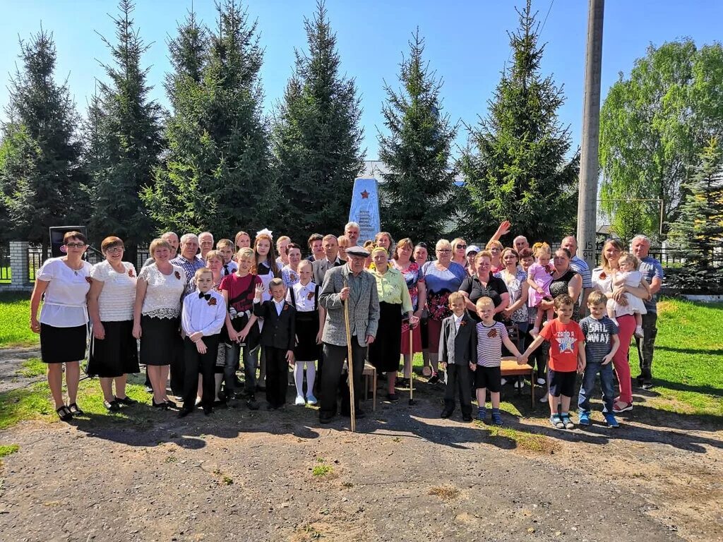 мордовия республика теньгушевский район село нароватово. мордовия село нароватово. село нароватово. теньгушево мордовия. погода в нароватово.