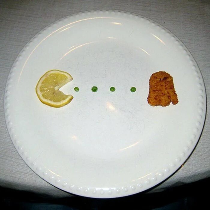 Меню солдата российской армии. Микрококки лютеус. Французский художник emile friant (1863-1932). Ужин нищего. Бигус армейский.