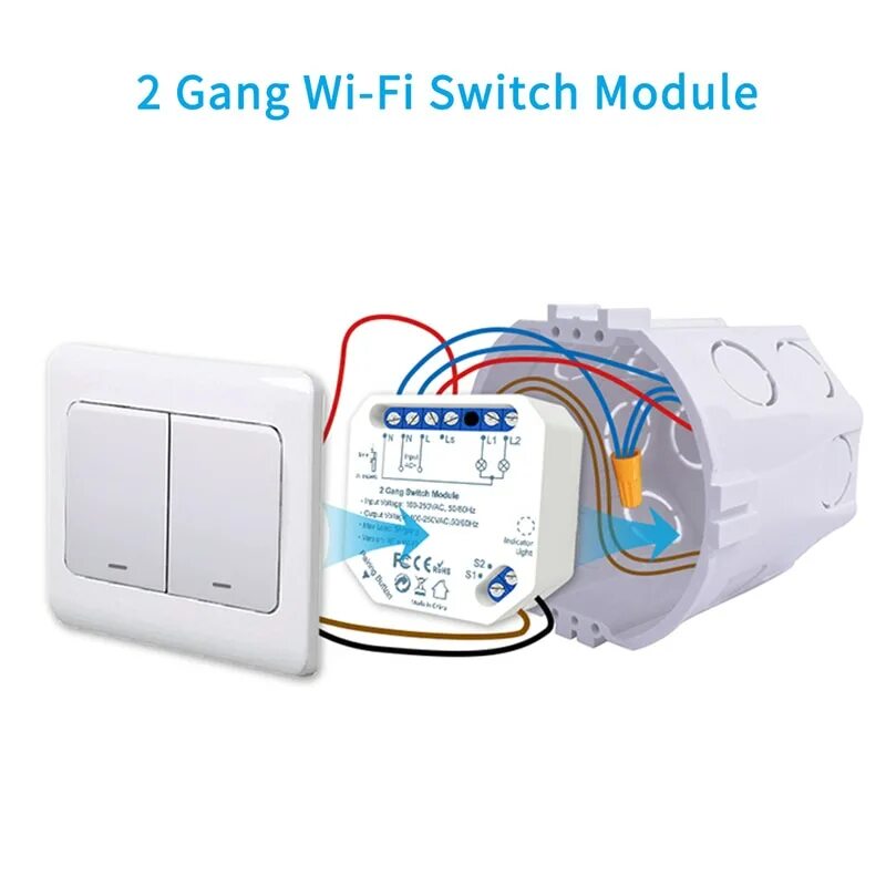 Tuya smart switch. Газоанализатор сакз ду 25. Смарт свитч. Умное wi-fi реле mini smart switch tuya aubess 16a. Tuya wifi smart switch mini.