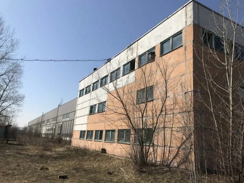 , 16, новокузнецк. Г. Г новокузнецк космическое 16. Космическое шоссе новокузнецк. 16.
